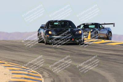 media/Nov-10-2024-Speed Ventures (Sun) [[498b179db7]]/2-Orange Group/Session 1 (Turns 9 and 10)/